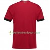 Atlanta United Thuisshirt 2018/2019